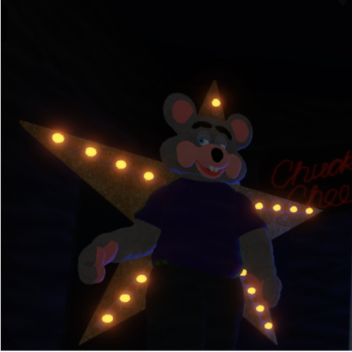 Control Department 18 stages