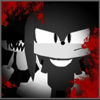 Sonic.EXE RP [2021]