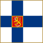 Suomеn Tаsavalta