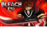 ._.Strxberryfan._.