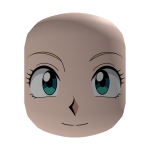 Roblox entity thumbnail