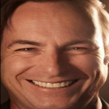 saul goodman funny Roblox decal
