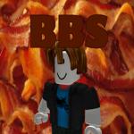 B B S/ Bacon Bomb Sqaud