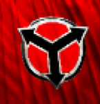 The Helghast Consortium