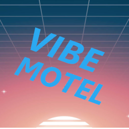 Vibe Motel