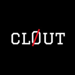 Clout Clothing ™