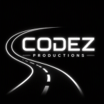 Codez Production