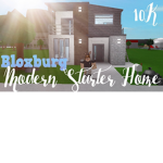 blox burg builders