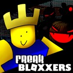 Freak Bloxxers