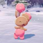 buneary <3 Group Thumbnail