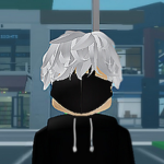 Simon Roblox Official