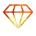 lars firediamond group