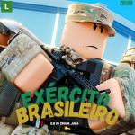 "E.B || Exército Brasileiro