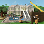 ~Bloxburg Oficial~