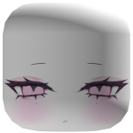 ꒰୨୧꒱Soft wishes Pastel pink
