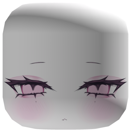꒰୨୧꒱Soft wishes Pastel pink thumbnail