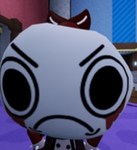 Anti Narwhal Bacon Roblox group