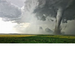 brookhaven RP but with a TORNADO!
