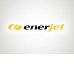 Enerjet ©