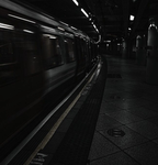 -Corro-