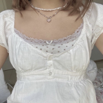 ʚ cupidity ɞ