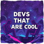 u r cool devs