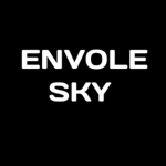 EnvoleSky