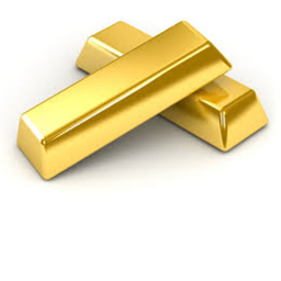 Gold Land!