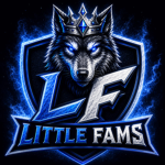 LITTLE FAMS