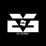 EE_STUDIO