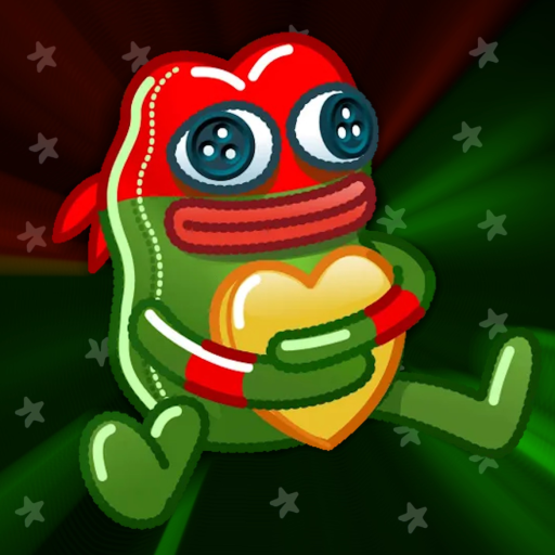 Opening Battle official Roblox game thumbnail