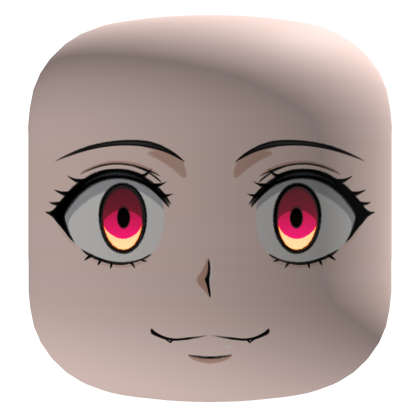 Pitou