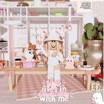 ~Lenasoft~