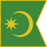 Boşnak Gönüllüleri