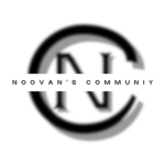 Noovan's Community