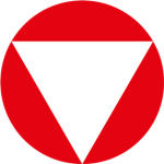 AT | Bundesheer ⊡