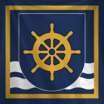 Royal Bedraudi Navy
