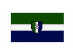 Republic of Huron