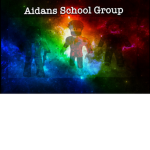 Aidan’s School Group