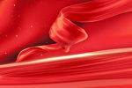 IwilldrawHERE_roblox