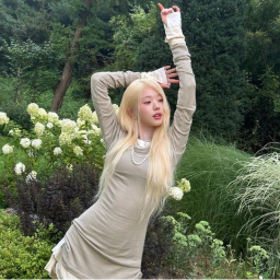 ♡