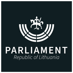 Seimas
