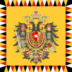 Die Kaiserlich-königliche Armee