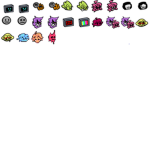 pls join i put all my robux on :c