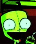 Group Thumbnail