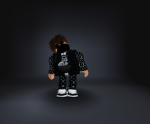 EMP_SQUAD