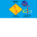PlayStation (The Format Developers)