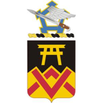 [VWRP] 238th MDT