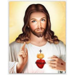 God is the best human
