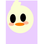 Team ducks group